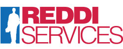 Reddi Services Plumbing-HVAC-Drain-Sewer Scoping